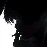 犯困小狗🐶