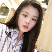 攫大爷