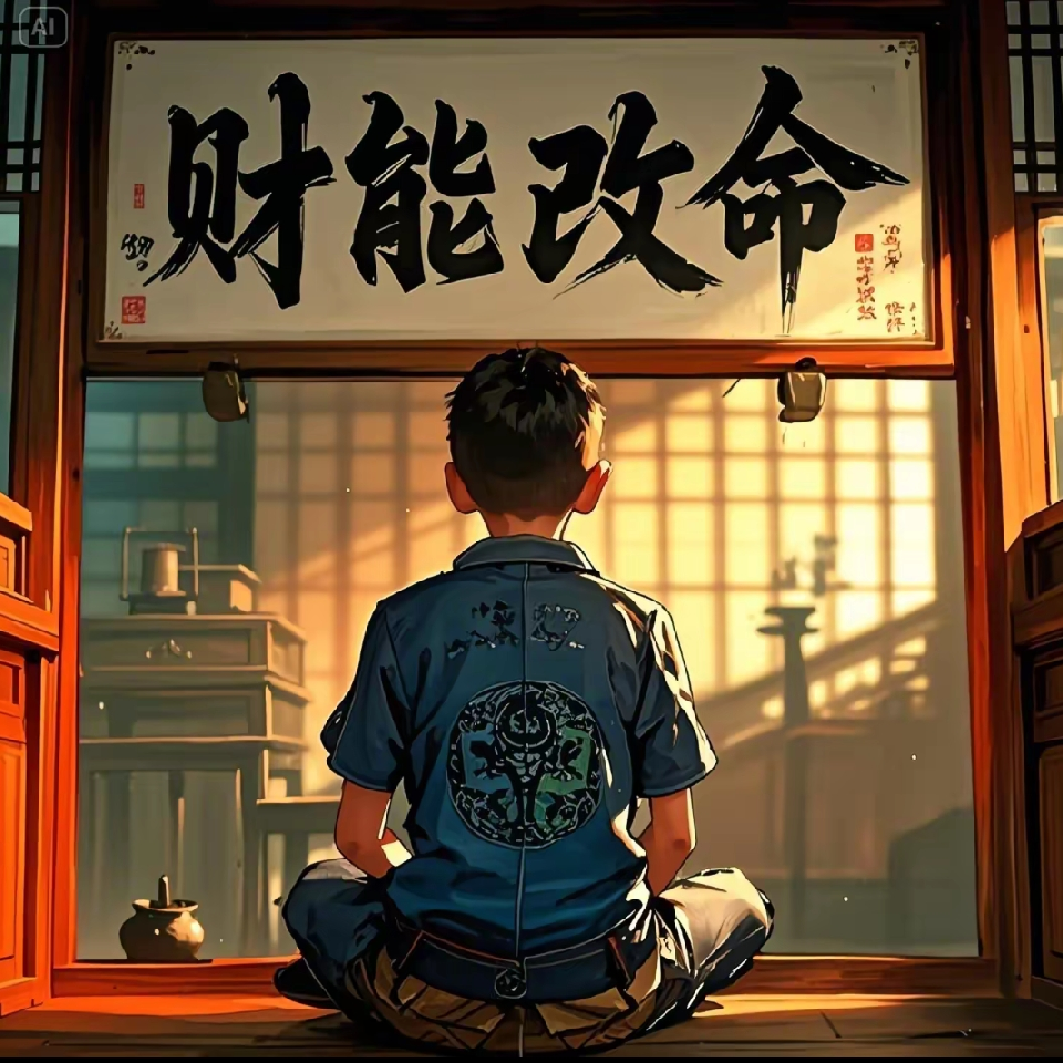 空空空哩个空海报