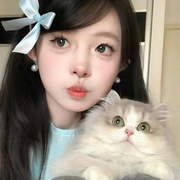 甄👑的头像