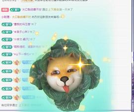 代理心雨八月想升级主播照片