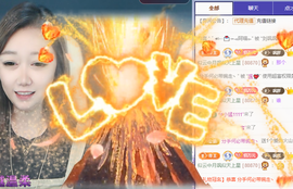 🎀Li想想✨的图片