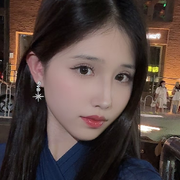 ～✨偏愛与例外✨～
