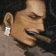 就叫哈哈头像