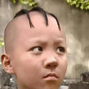 🇨🇳来日海报