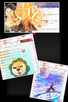 ღ娜娜ぃ安静唱歌🍀的图片