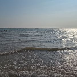 君@铭（分币没有）的图片