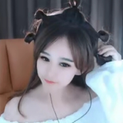 🈚没币的99🈚头像