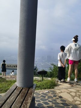 聆聴✨伱の心殸主播照片