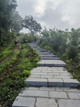 聆聴✨伱の心殸主播照片