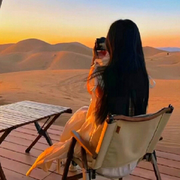 心宁💞海报