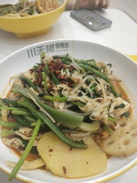 南熹🎏晨光熹微主播照片