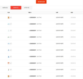 美羊羊.🐑🐑主播照片