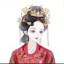 韦三梅