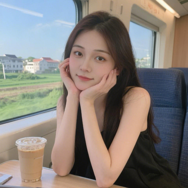 月月月🌛的主播海报