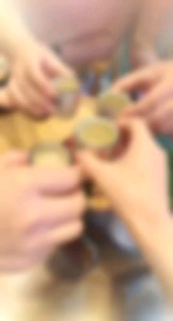 迈向八月，一切既往，平安胜意