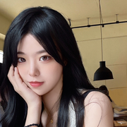 倩儿亲
