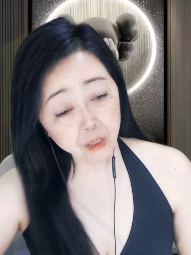 天机盟闲散王爷的图片