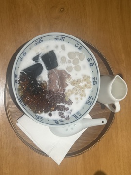 帕恰小楠.主播照片