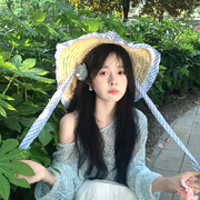 阿巴佬的頭像