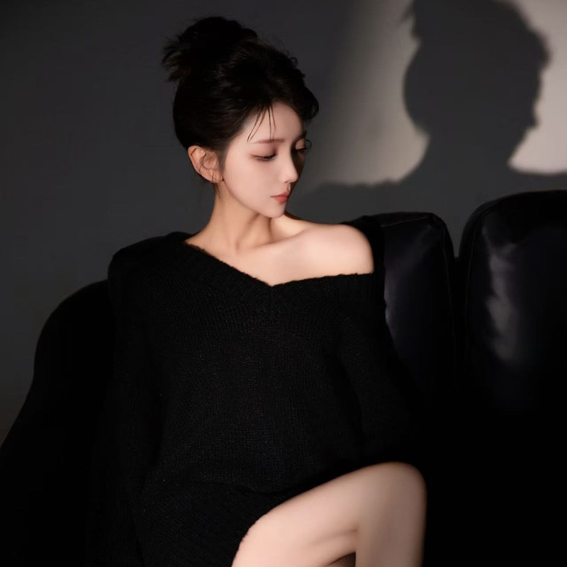 鱼叭叭🤍不叭叭。