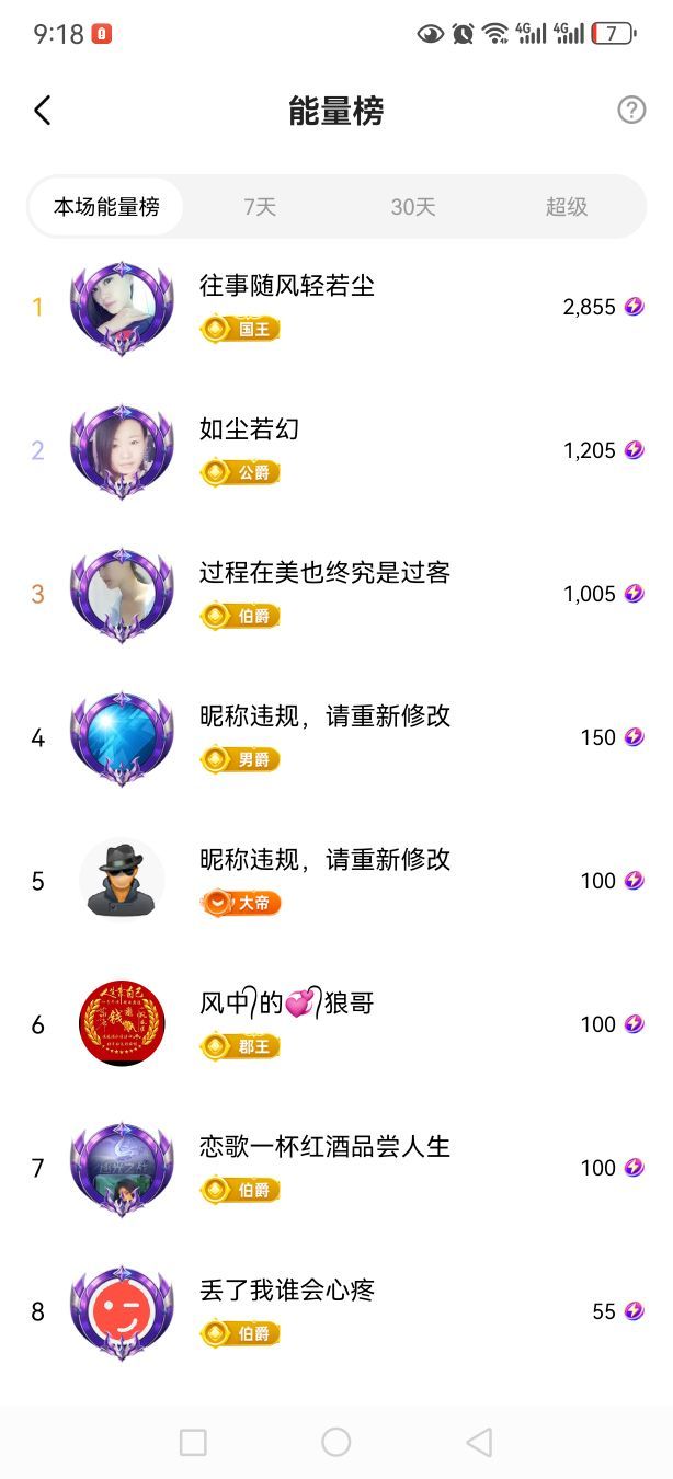 99。唱歌滴的图片