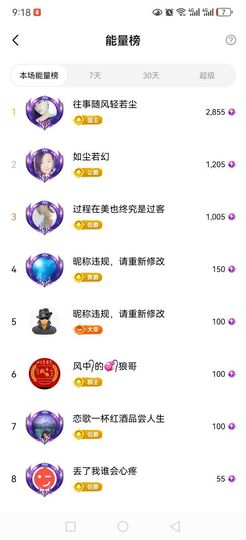 99。唱歌滴主播照片