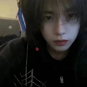 Jocker.dct的用户头像