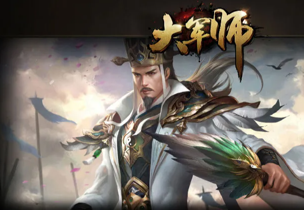 ◐惠主，2388◑的图片