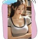 糖🍭果
