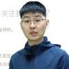 沉默是金82p