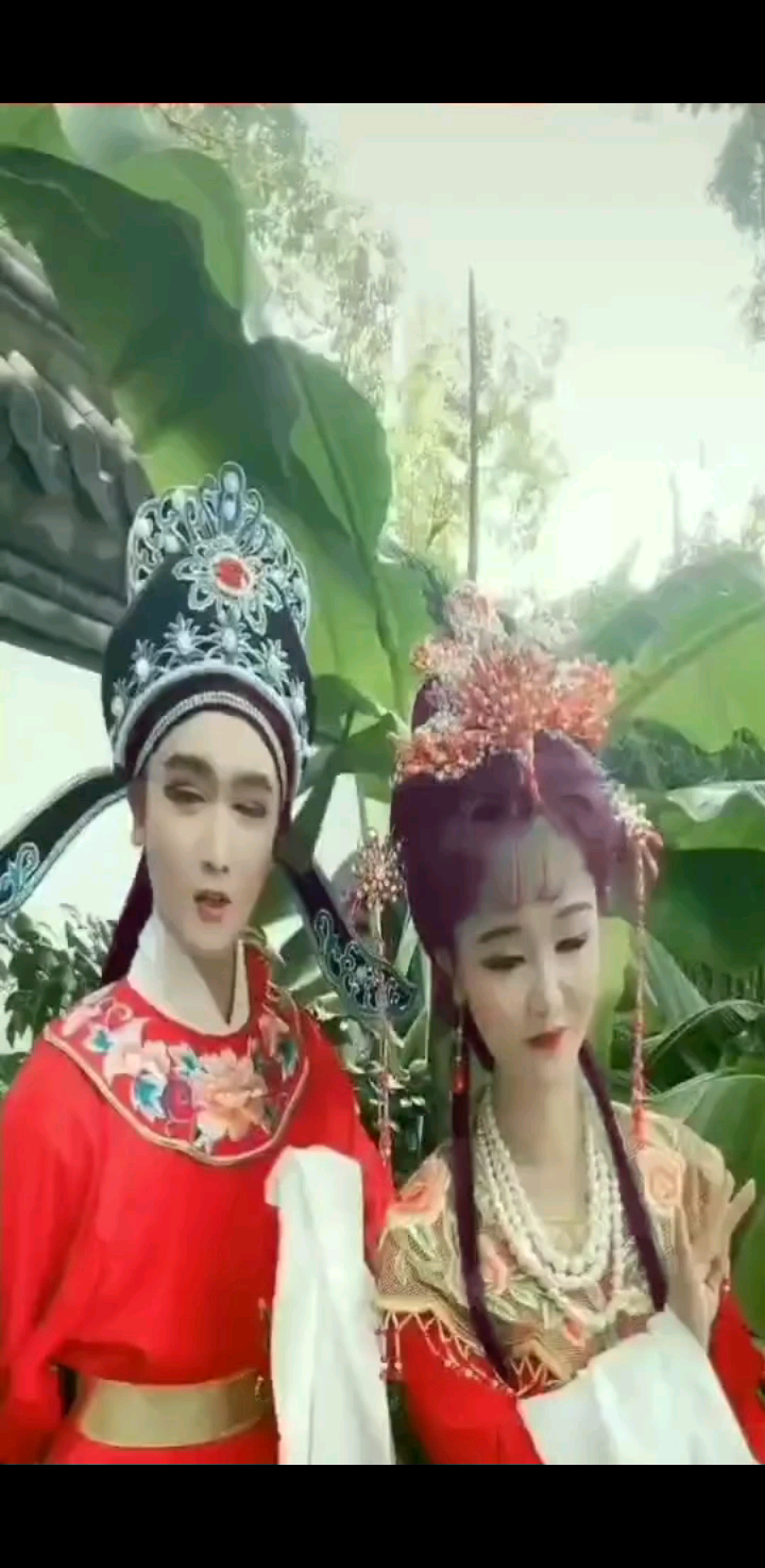 江苏省盐城市