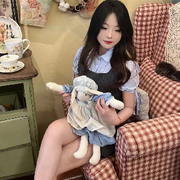 锦绣佰悦