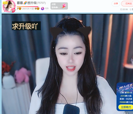 @一江東去@照片的图片