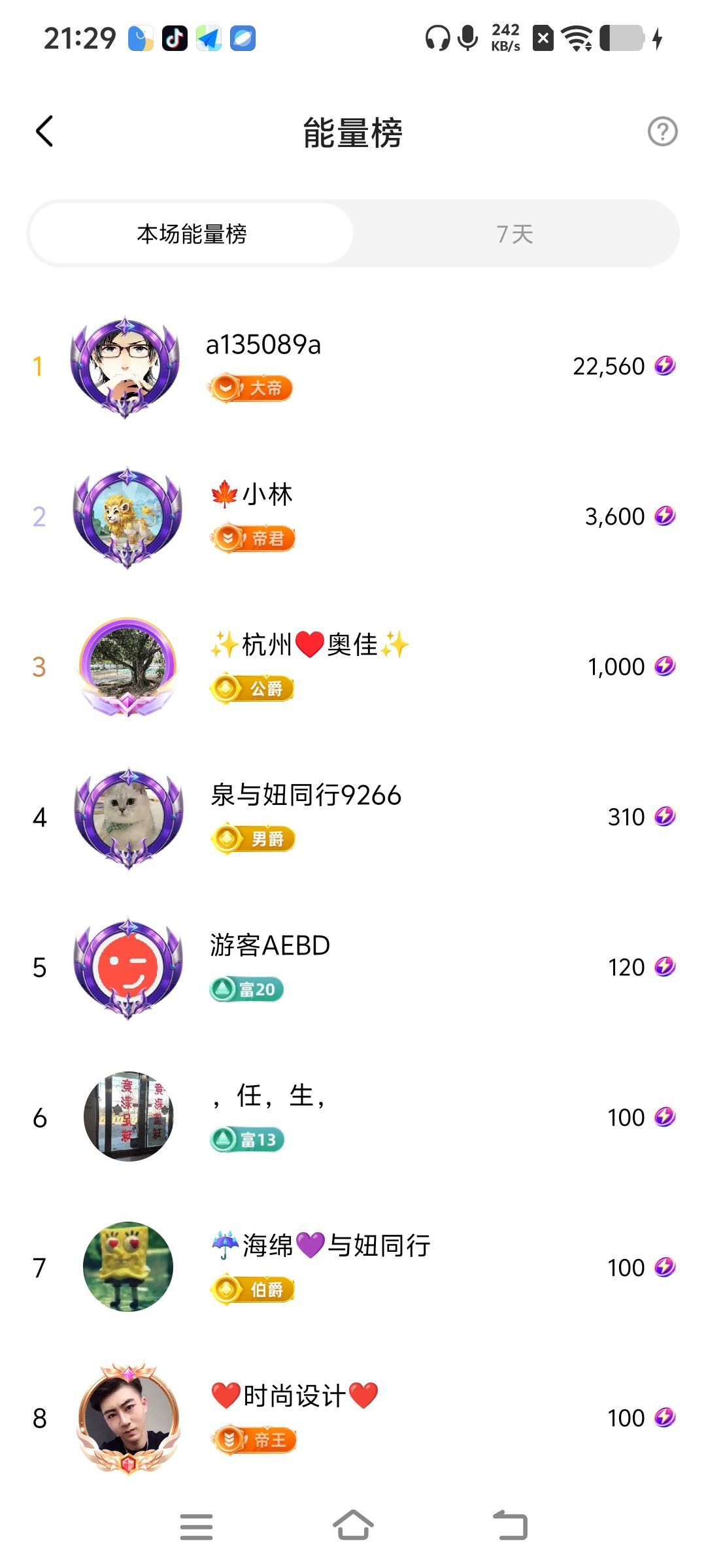 妞妞骑行宁夏银川的主播照片