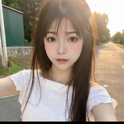 琳宝～所遇皆幸运