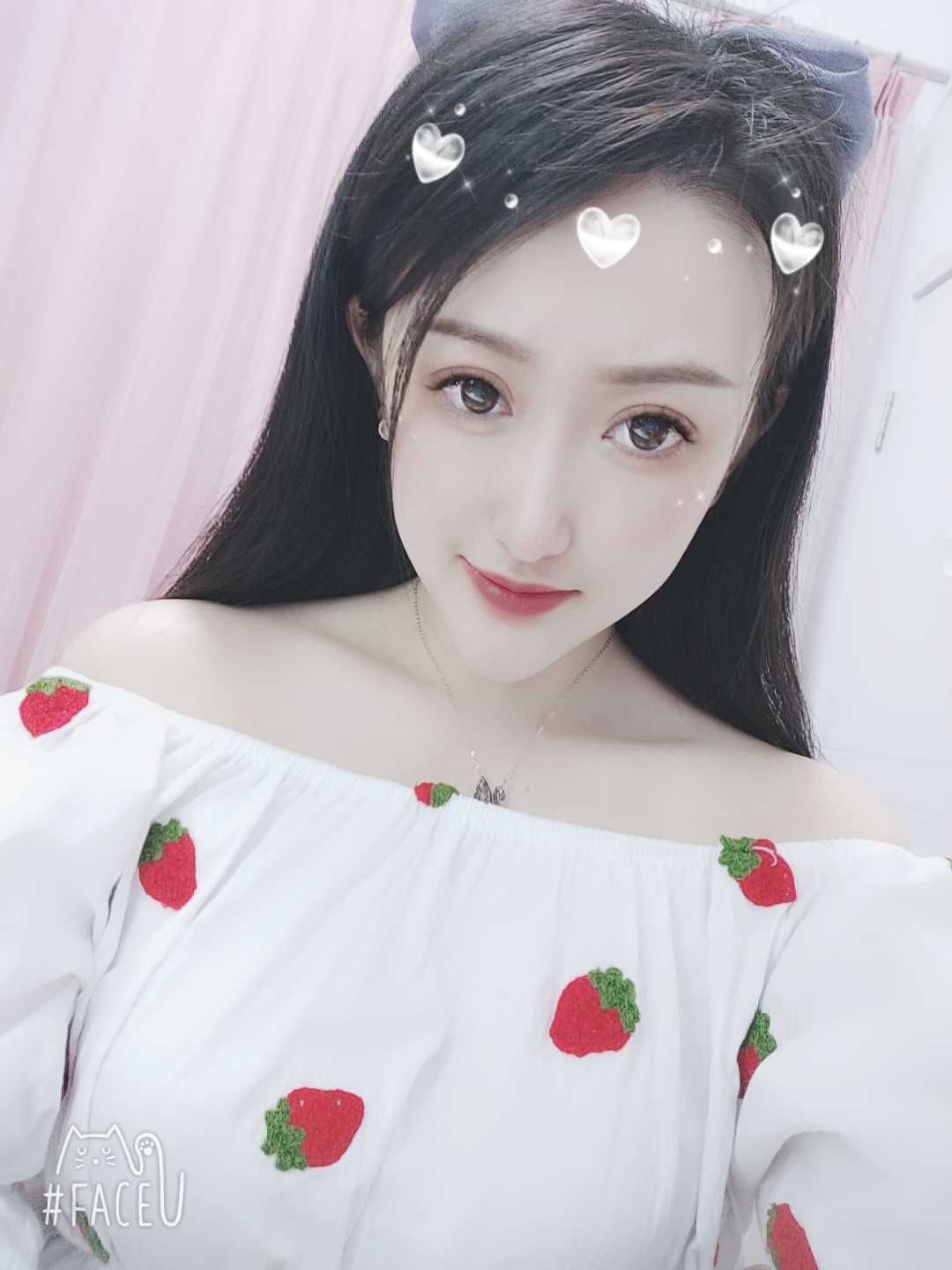 新人雨宝Dr.1点播的图片