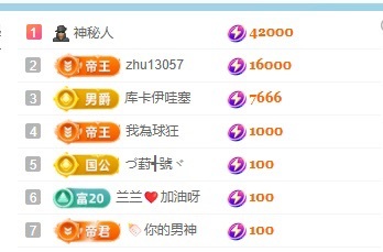 一拳给你撩倒的图片