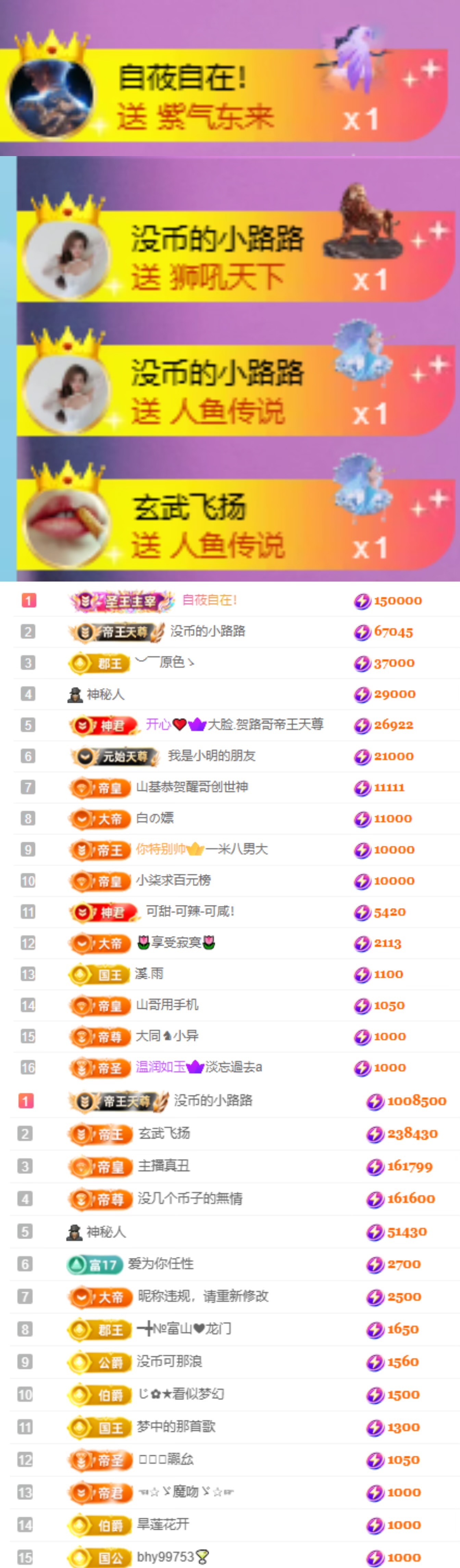 陈慧慧🥕早9晚8主播图片