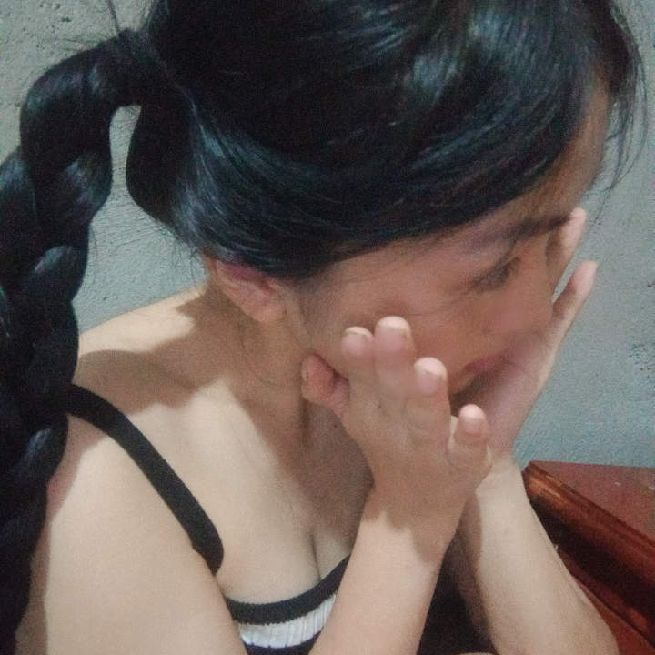 绝望的穷人海报