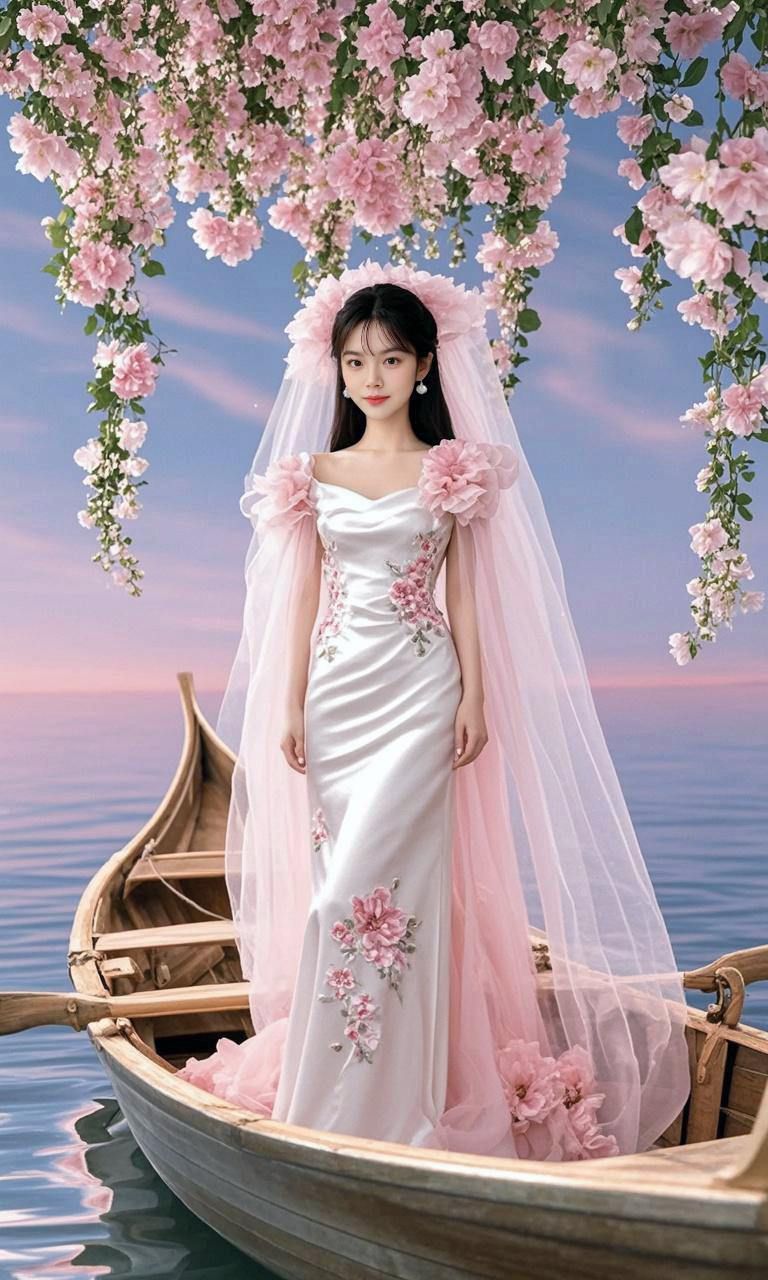 😘云丫头不连麦😘主播图片