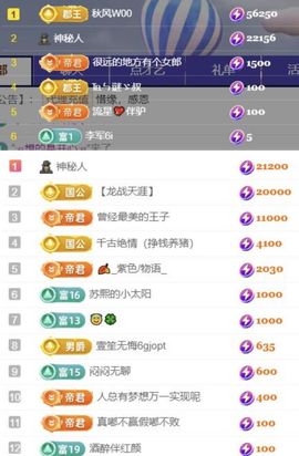 🍀冰雪❤️🍀加油的图片