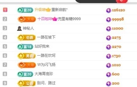 小董事爱唱歌主播照片