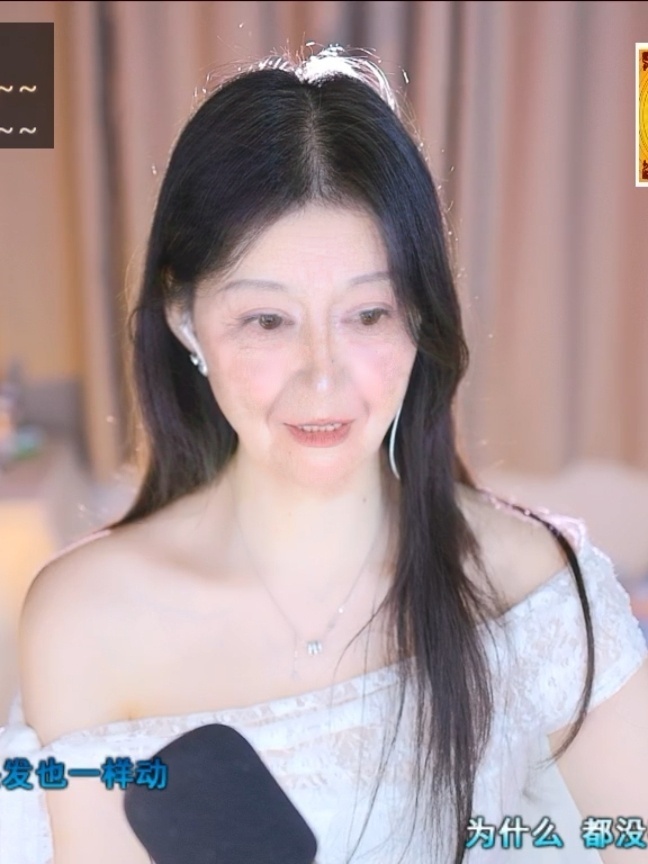 拥抱让你好累的图片