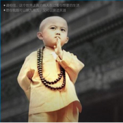 `纯属.闲人`海报