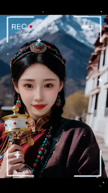 ཐམས་ཅད་ཆེས