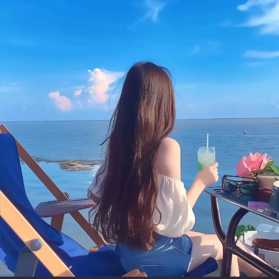 你在诗的结尾海报