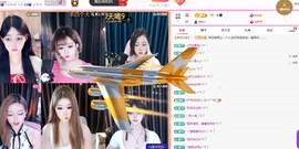 依芝の自闭了今休的图片