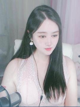金条妹妹~主播照片