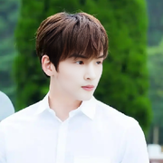 ╰☂晓凡❤